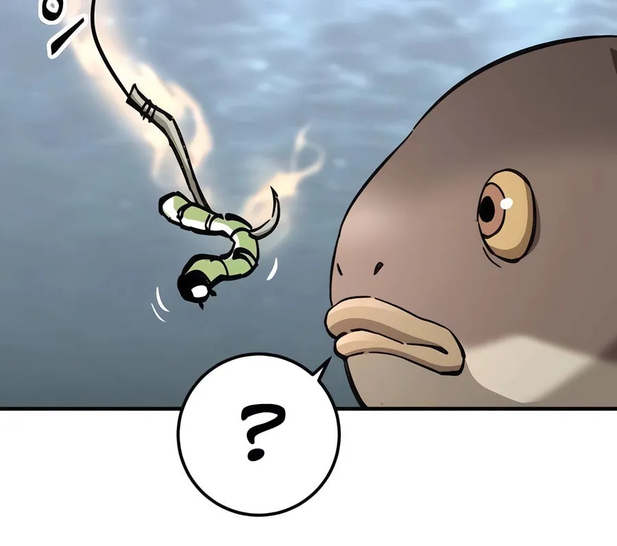 Warrior Grandpa and Supreme Granddaughter Chapter 58 page 66 - 