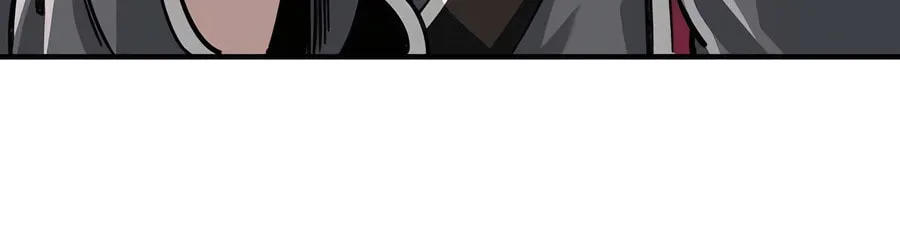 Warrior Grandpa and Supreme Granddaughter Chapter 59 page 112 - 