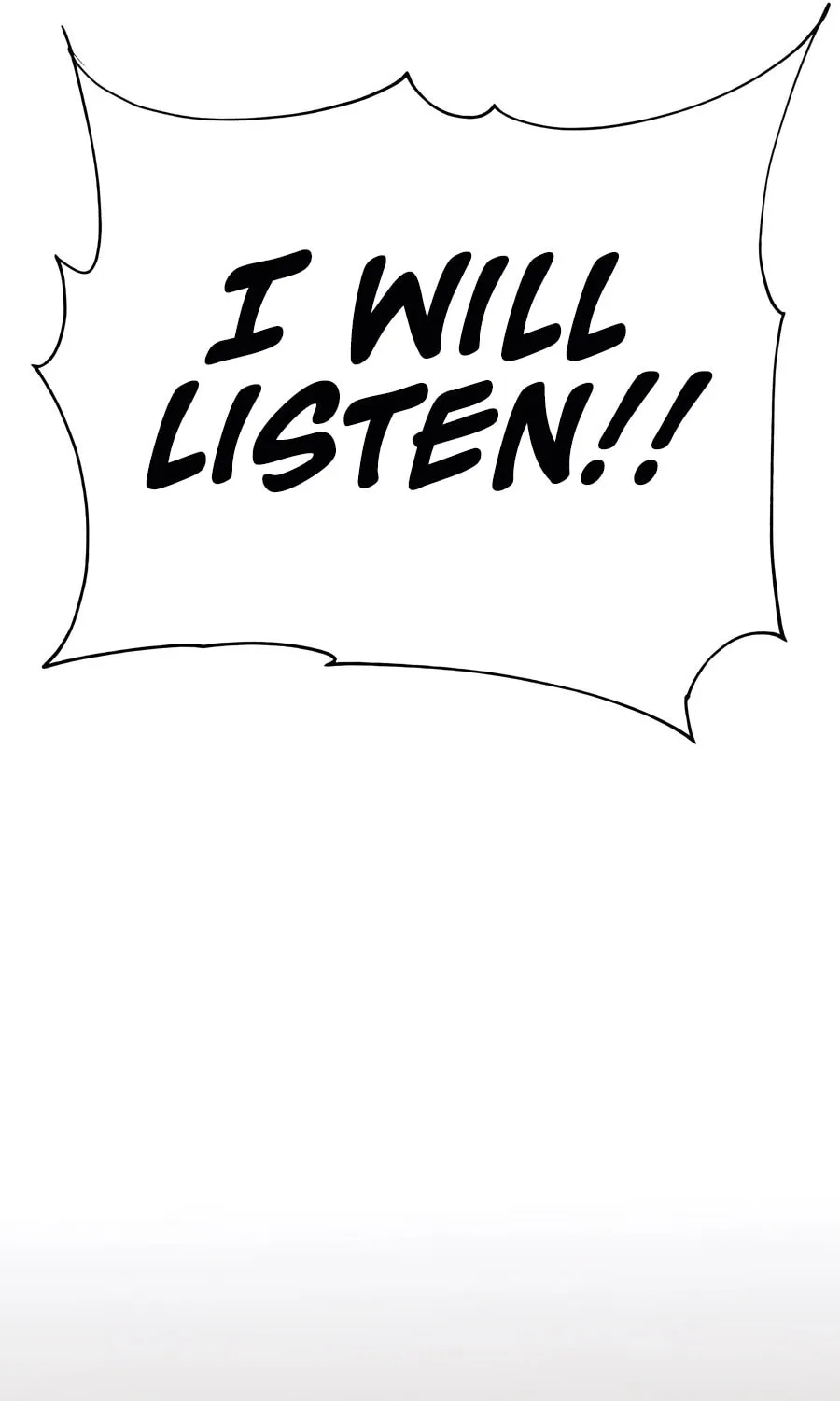 Warrior Grandpa and Supreme Granddaughter Chapter 59 page 113 - 
