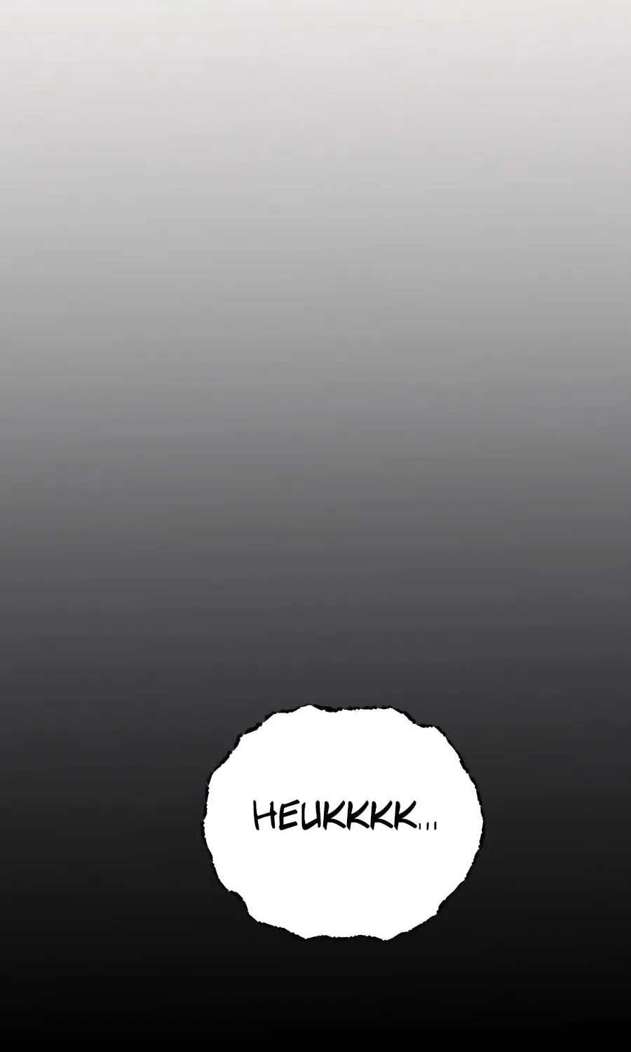 Warrior Grandpa and Supreme Granddaughter Chapter 59 page 114 - 