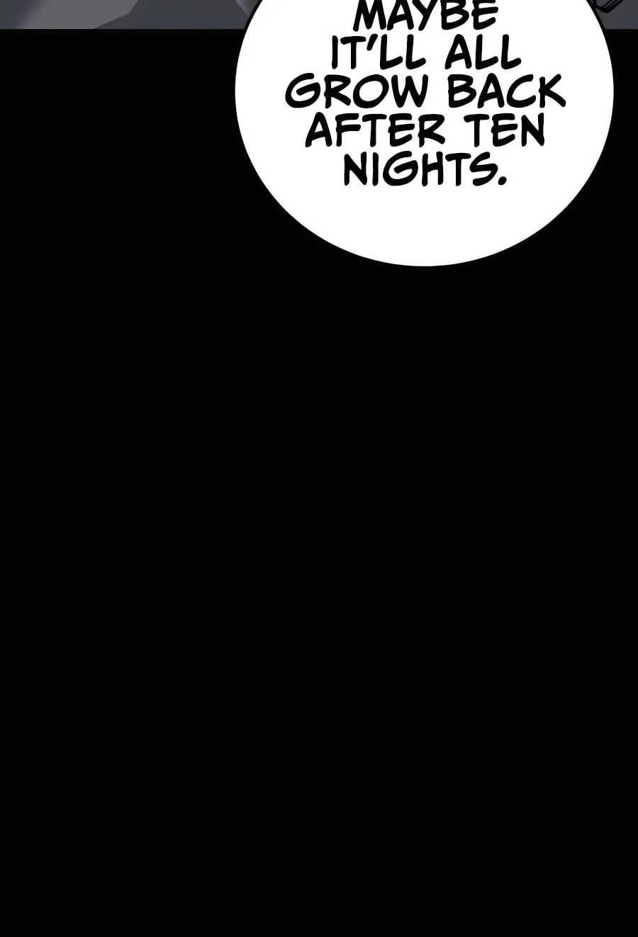 Warrior Grandpa and Supreme Granddaughter Chapter 59 page 120 - 