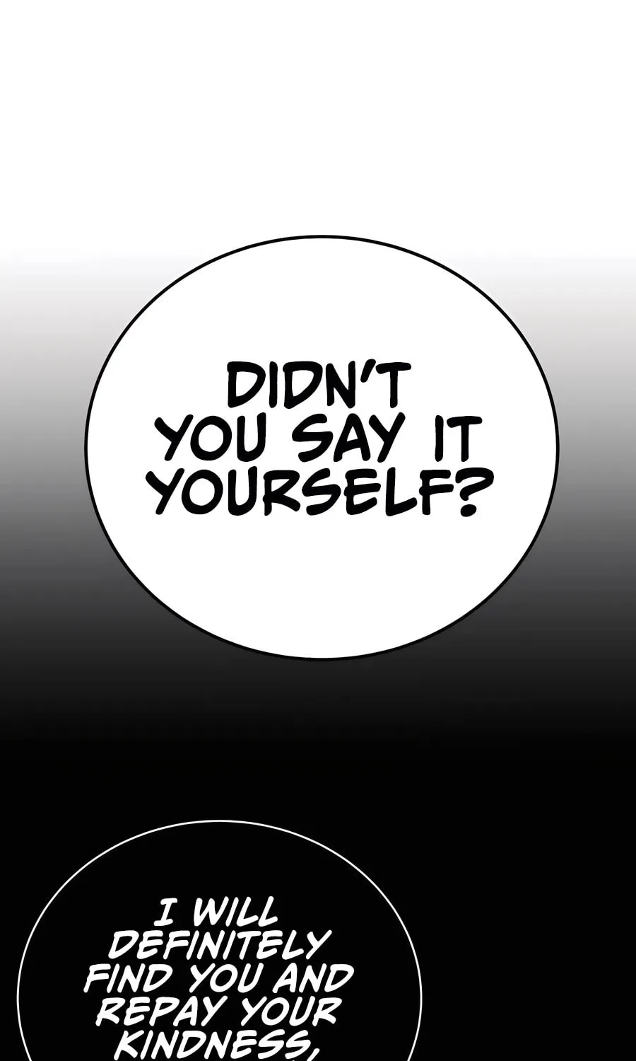 Warrior Grandpa and Supreme Granddaughter Chapter 59 page 14 - 