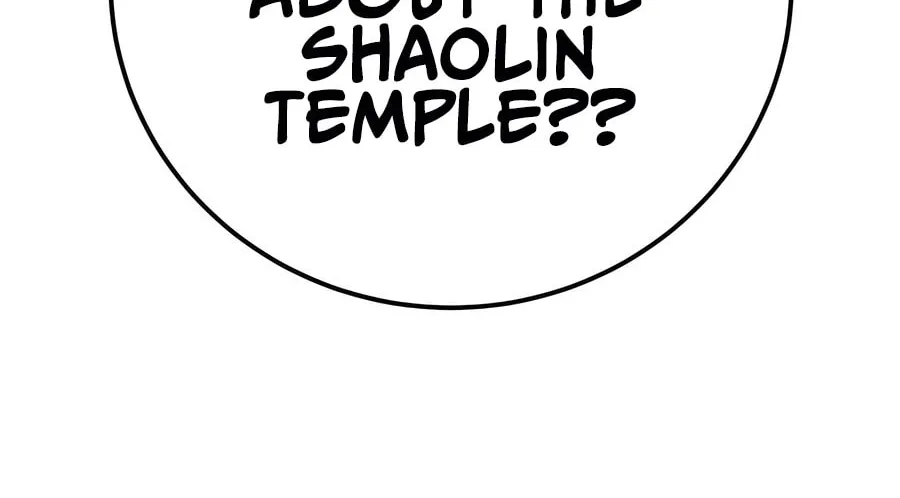 Warrior Grandpa and Supreme Granddaughter Chapter 59 page 60 - 