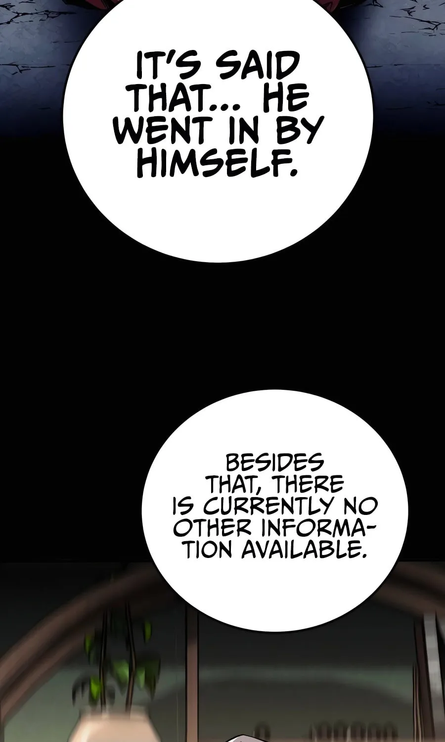 Warrior Grandpa and Supreme Granddaughter Chapter 59 page 76 - 