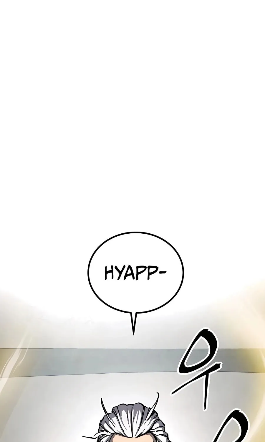 Warrior Grandpa and Supreme Granddaughter Chapter 6 page 103 - 