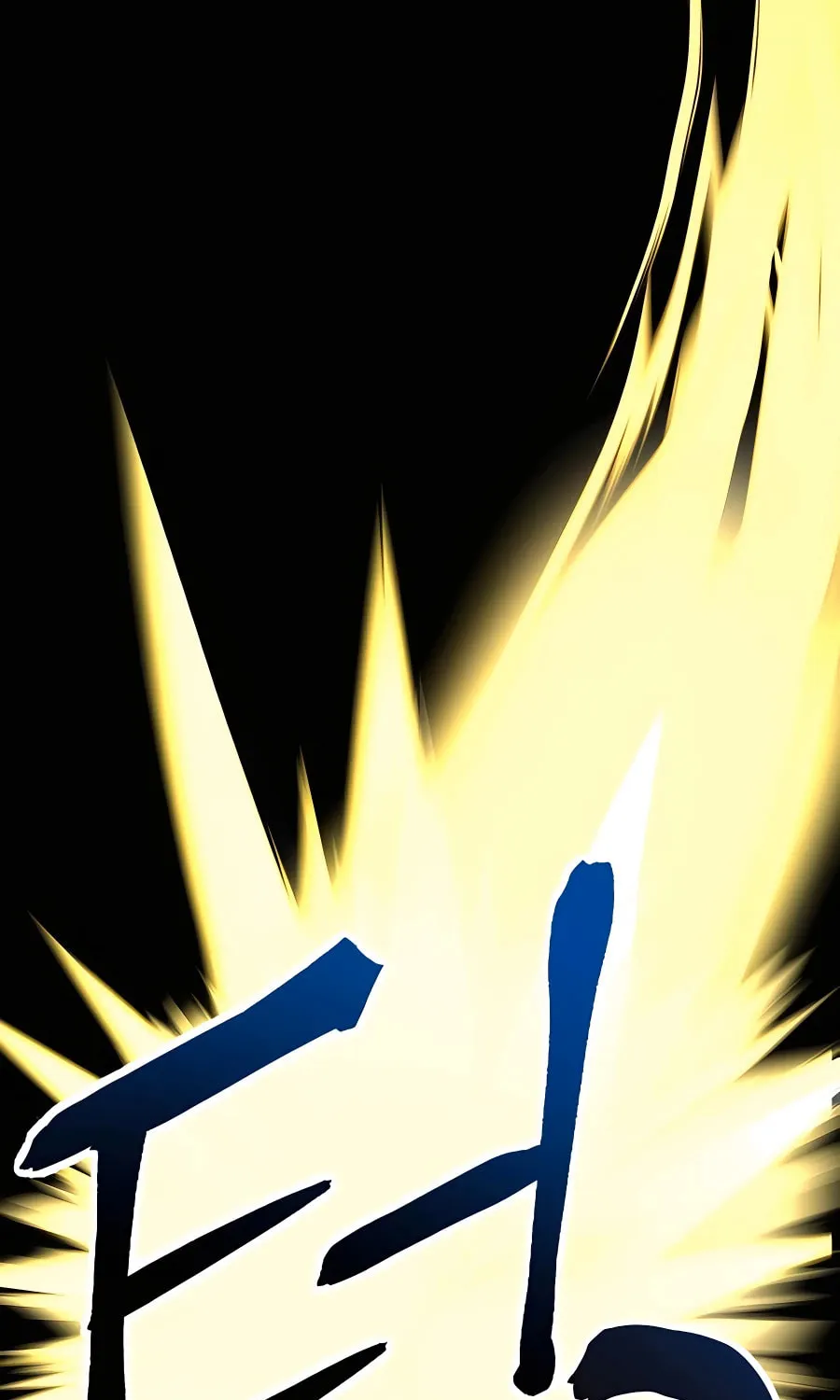 Warrior Grandpa and Supreme Granddaughter Chapter 6 page 109 - 