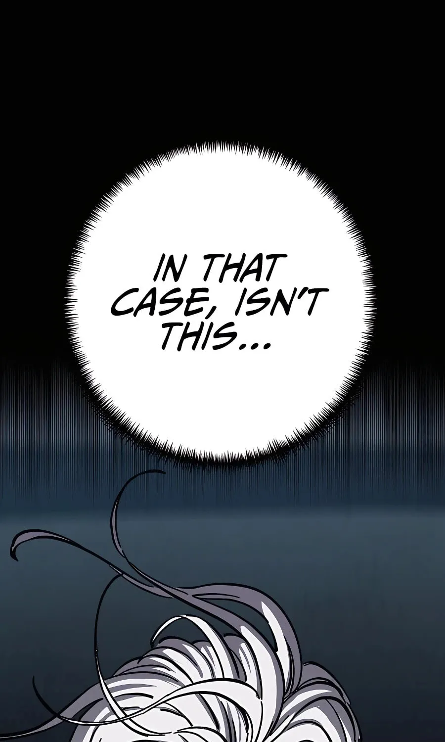 Warrior Grandpa and Supreme Granddaughter Chapter 6 page 119 - 
