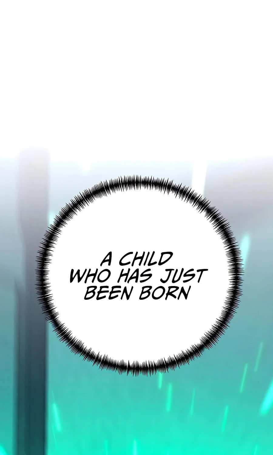 Warrior Grandpa and Supreme Granddaughter Chapter 6 page 124 - 