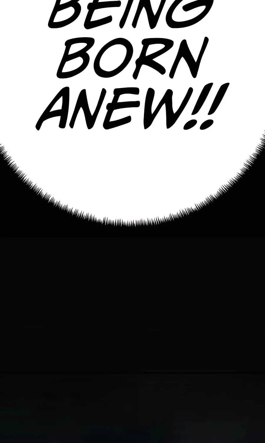 Warrior Grandpa and Supreme Granddaughter Chapter 6 page 129 - 