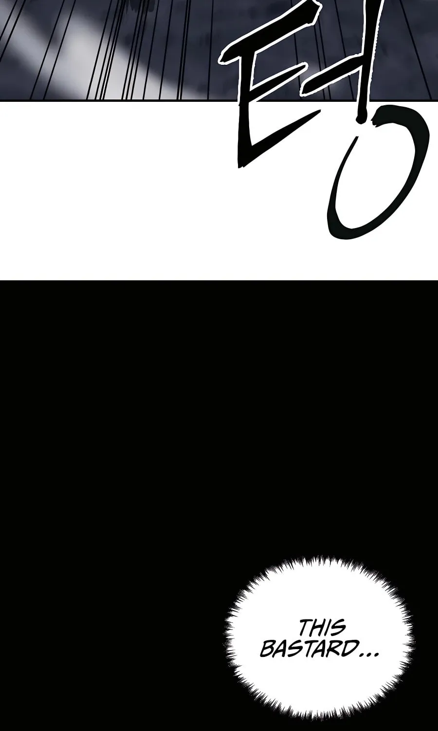 Warrior Grandpa and Supreme Granddaughter Chapter 6 page 14 - 