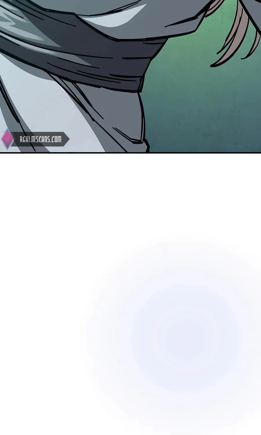 Warrior Grandpa and Supreme Granddaughter Chapter 6 page 135 - 