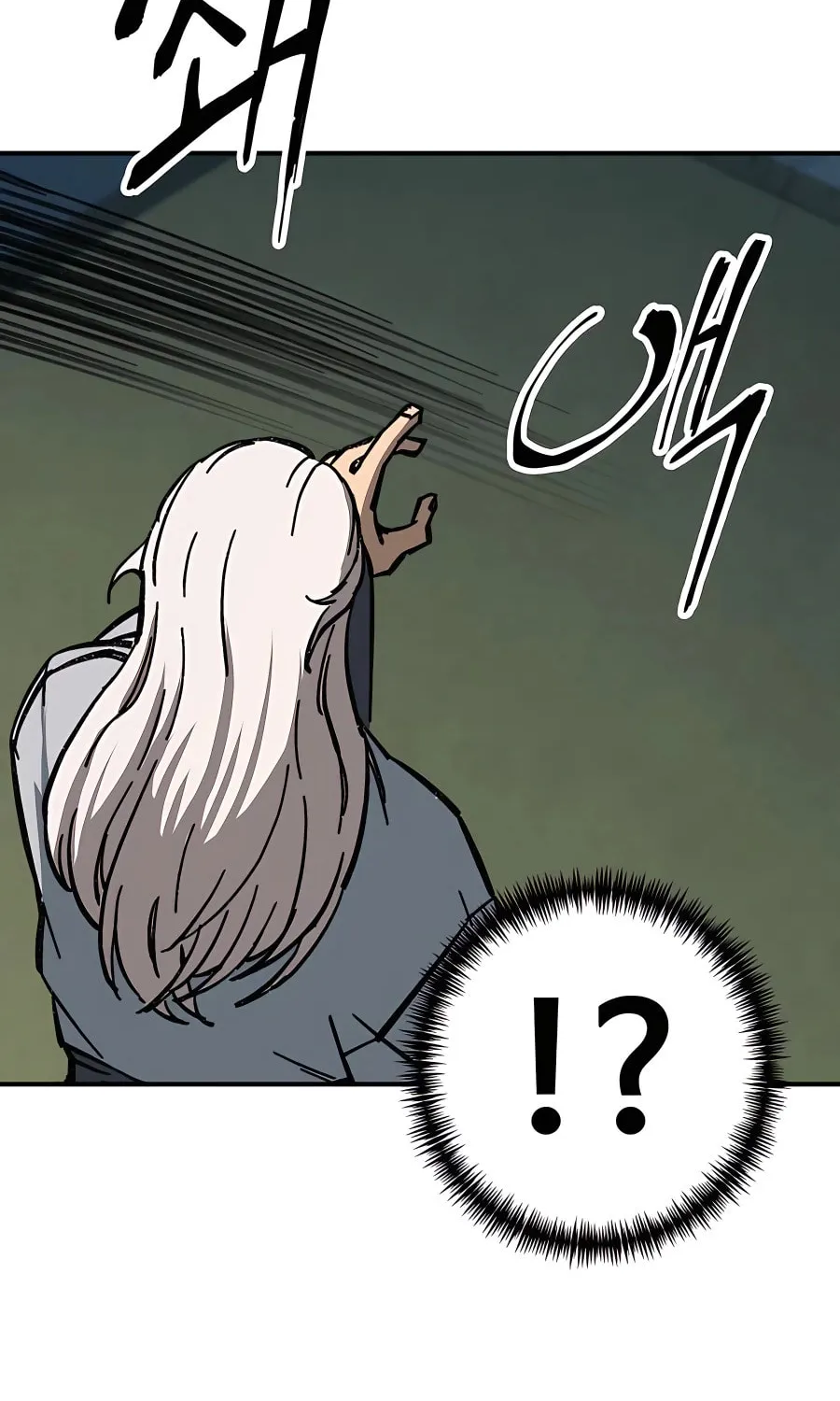 Warrior Grandpa and Supreme Granddaughter Chapter 6 page 142 - 
