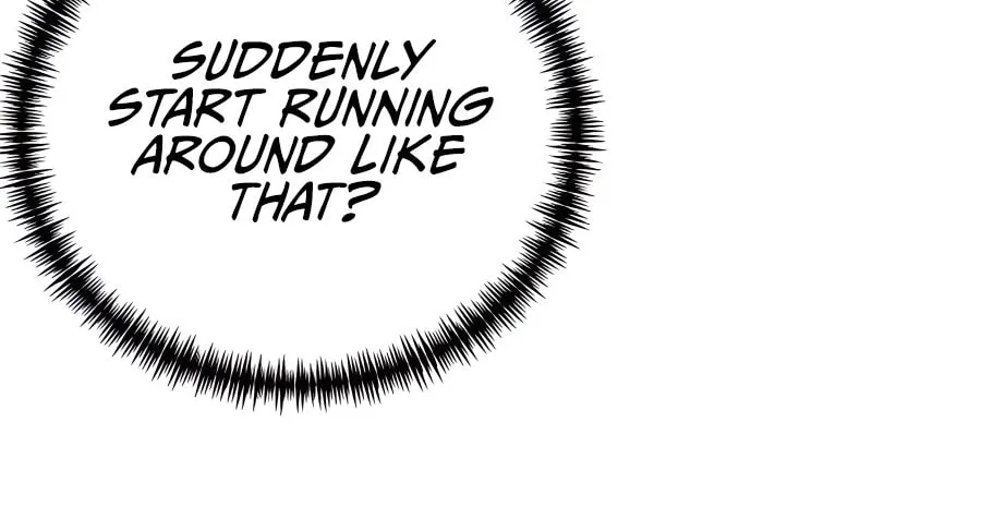 Warrior Grandpa and Supreme Granddaughter Chapter 6 page 146 - 