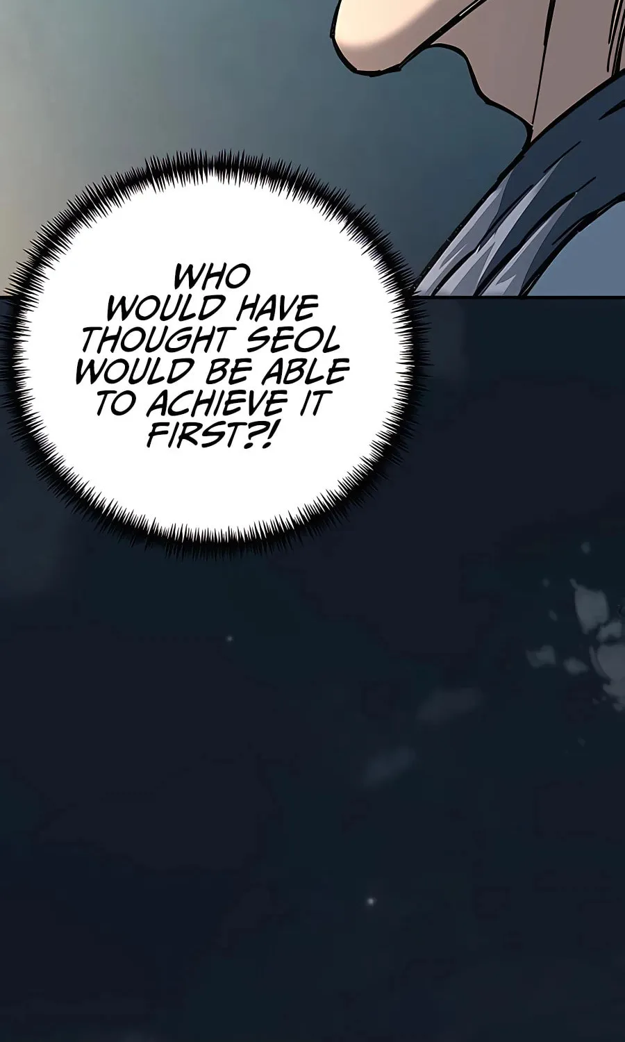 Warrior Grandpa and Supreme Granddaughter Chapter 6 page 148 - 