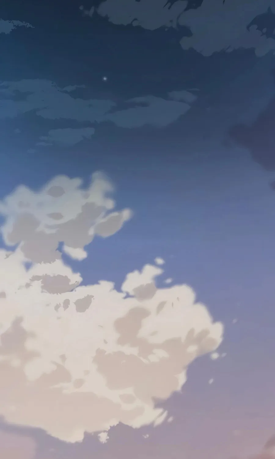 Warrior Grandpa and Supreme Granddaughter Chapter 6 page 150 - 