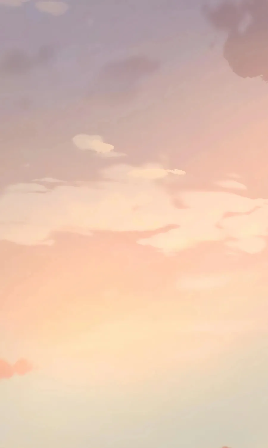Warrior Grandpa and Supreme Granddaughter Chapter 6 page 151 - 