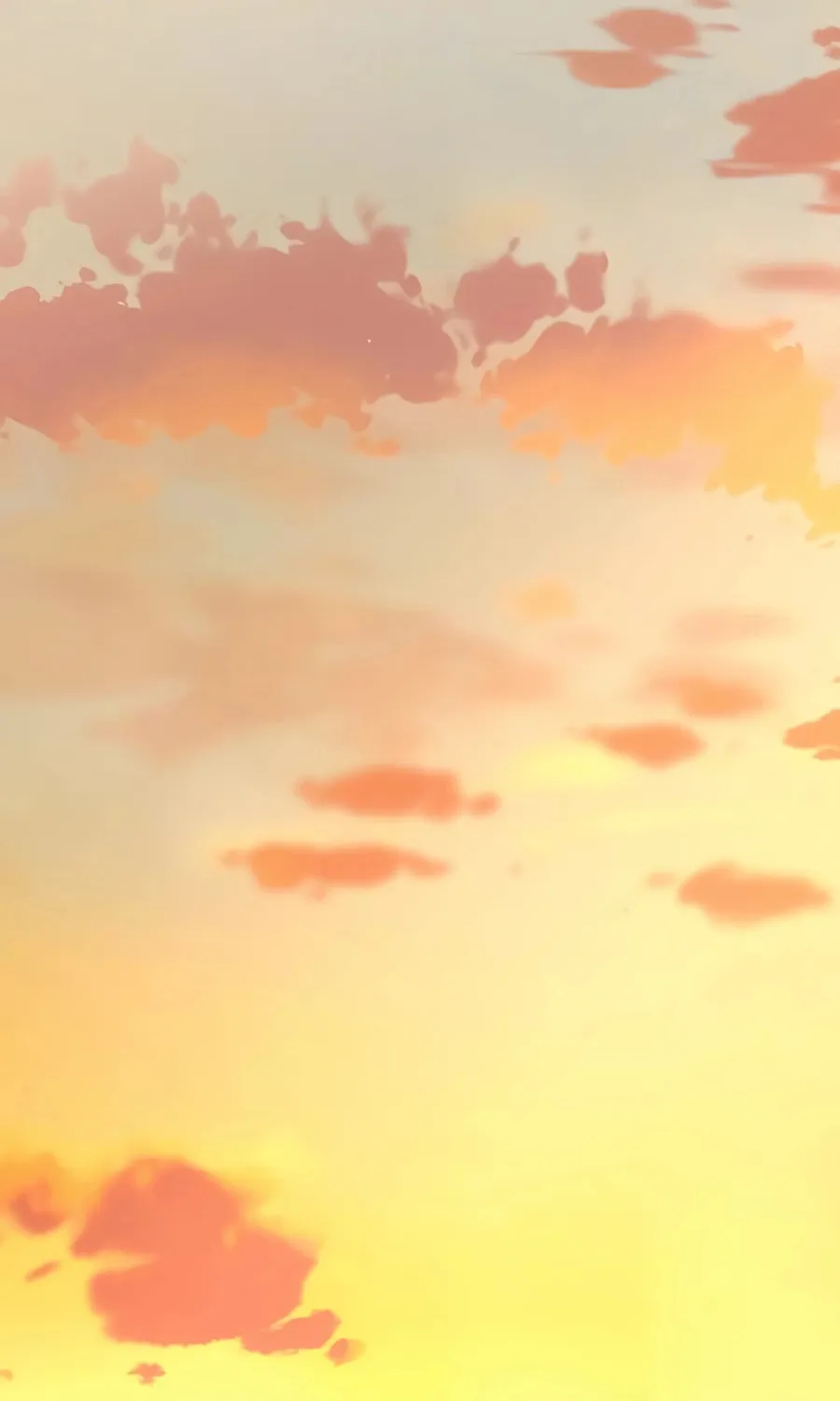Warrior Grandpa and Supreme Granddaughter Chapter 6 page 152 - 