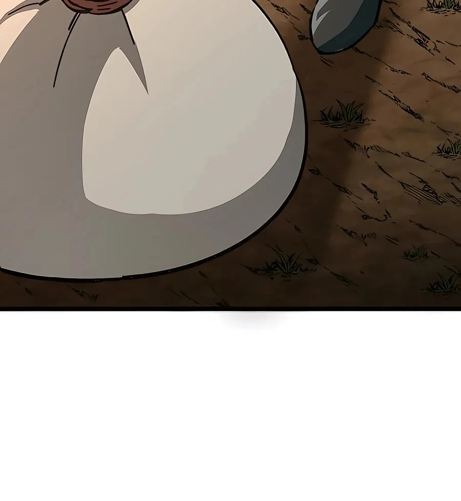 Warrior Grandpa and Supreme Granddaughter Chapter 6 page 154 - 