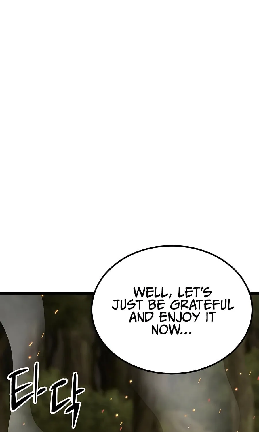 Warrior Grandpa and Supreme Granddaughter Chapter 6 page 157 - 