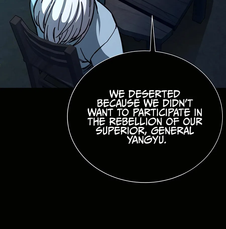 Warrior Grandpa and Supreme Granddaughter Chapter 6 page 170 - 