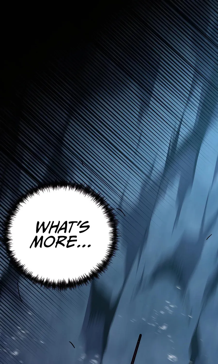 Warrior Grandpa and Supreme Granddaughter Chapter 6 page 19 - 