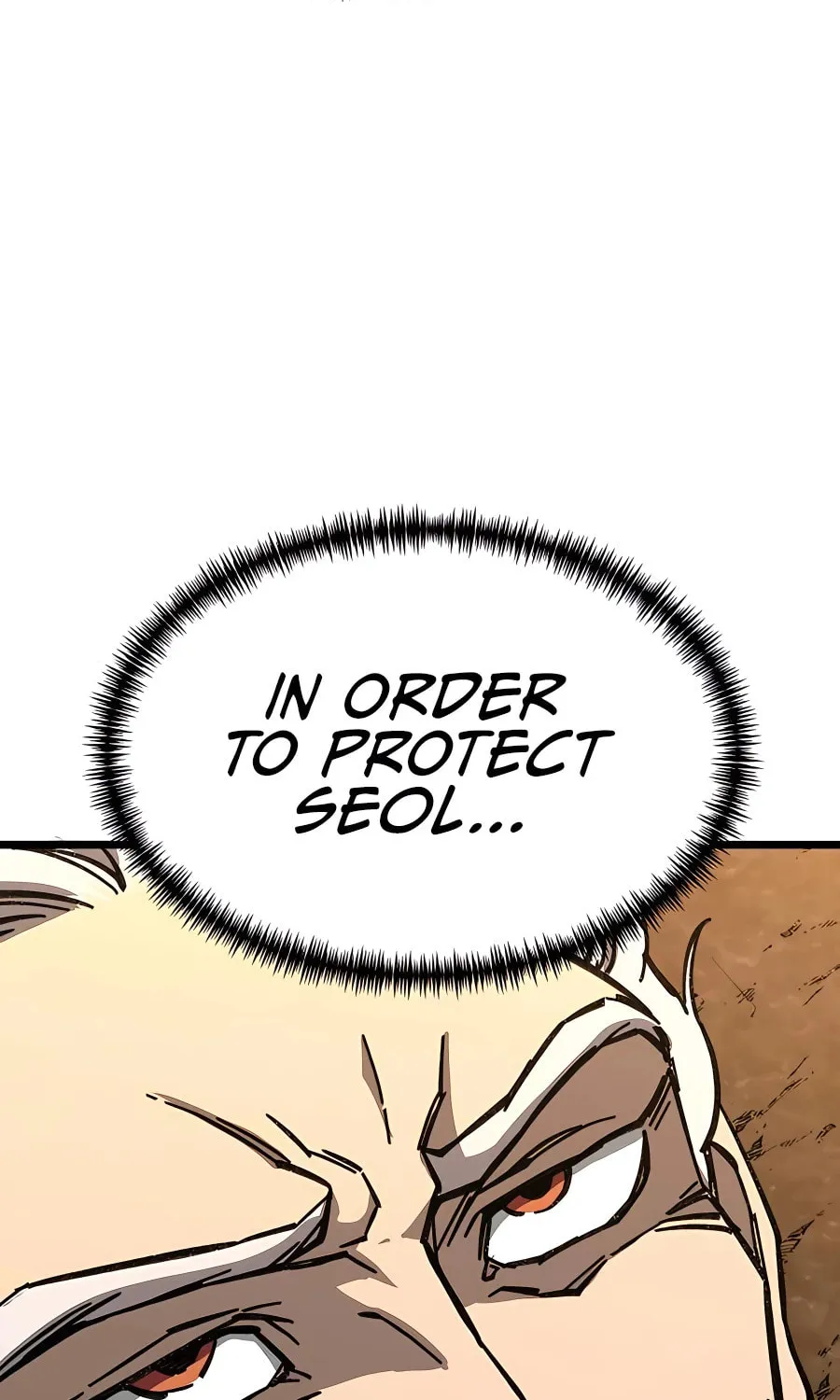 Warrior Grandpa and Supreme Granddaughter Chapter 6 page 183 - 