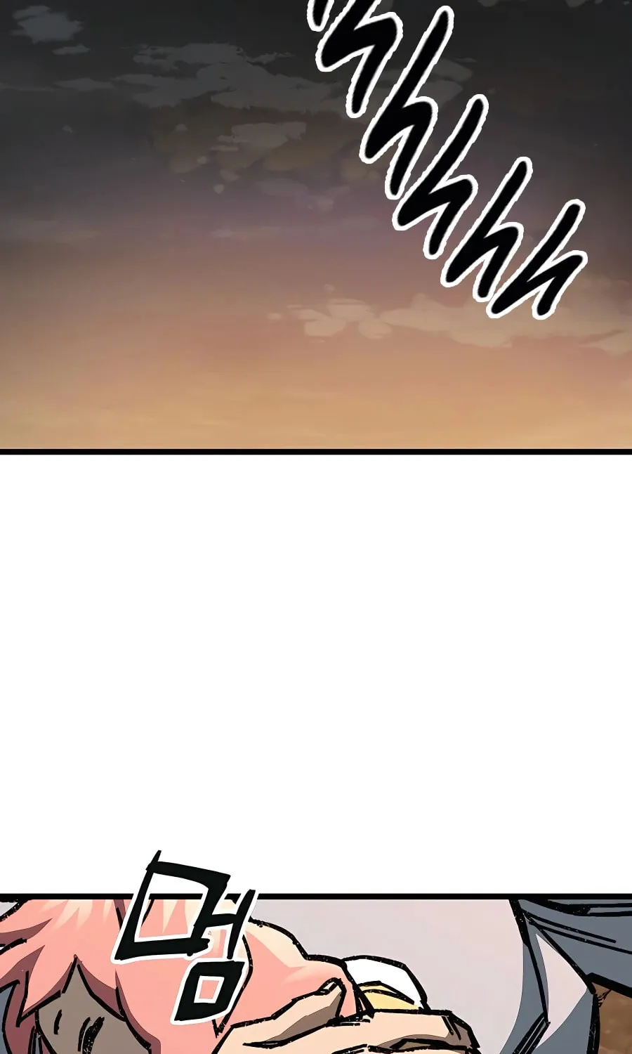 Warrior Grandpa and Supreme Granddaughter Chapter 6 page 186 - 