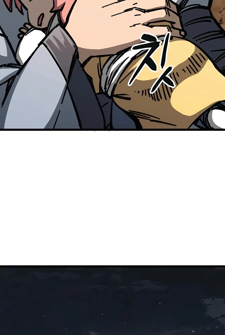 Warrior Grandpa and Supreme Granddaughter Chapter 6 page 187 - 