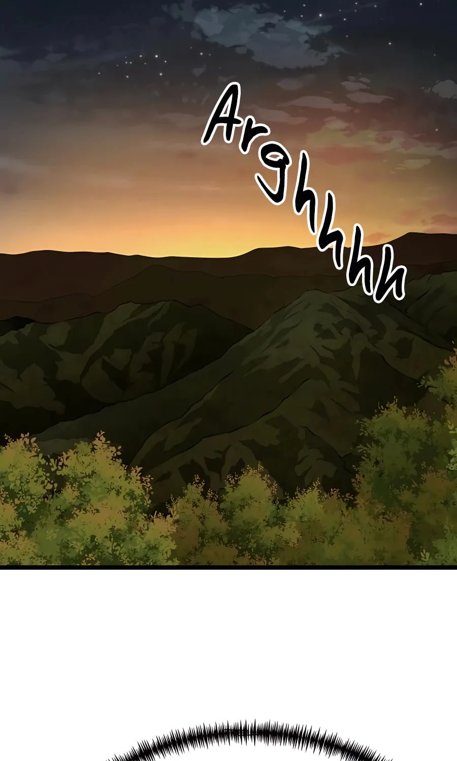Warrior Grandpa and Supreme Granddaughter Chapter 6 page 188 - 