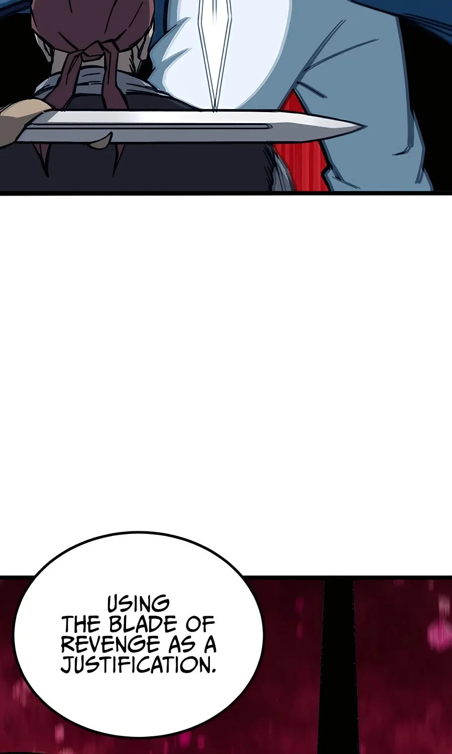 Warrior Grandpa and Supreme Granddaughter Chapter 6 page 208 - 