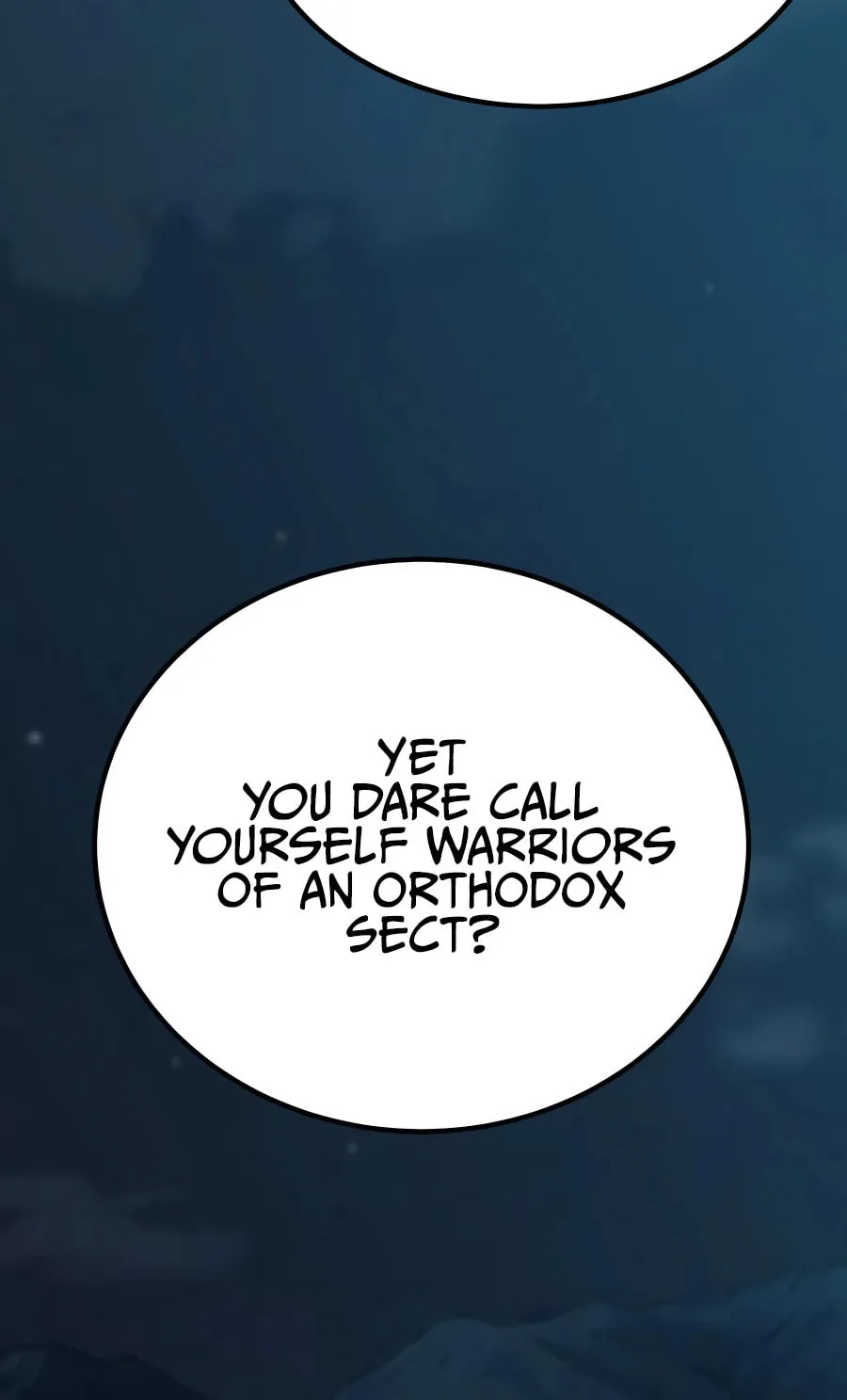Warrior Grandpa and Supreme Granddaughter Chapter 6 page 210 - 