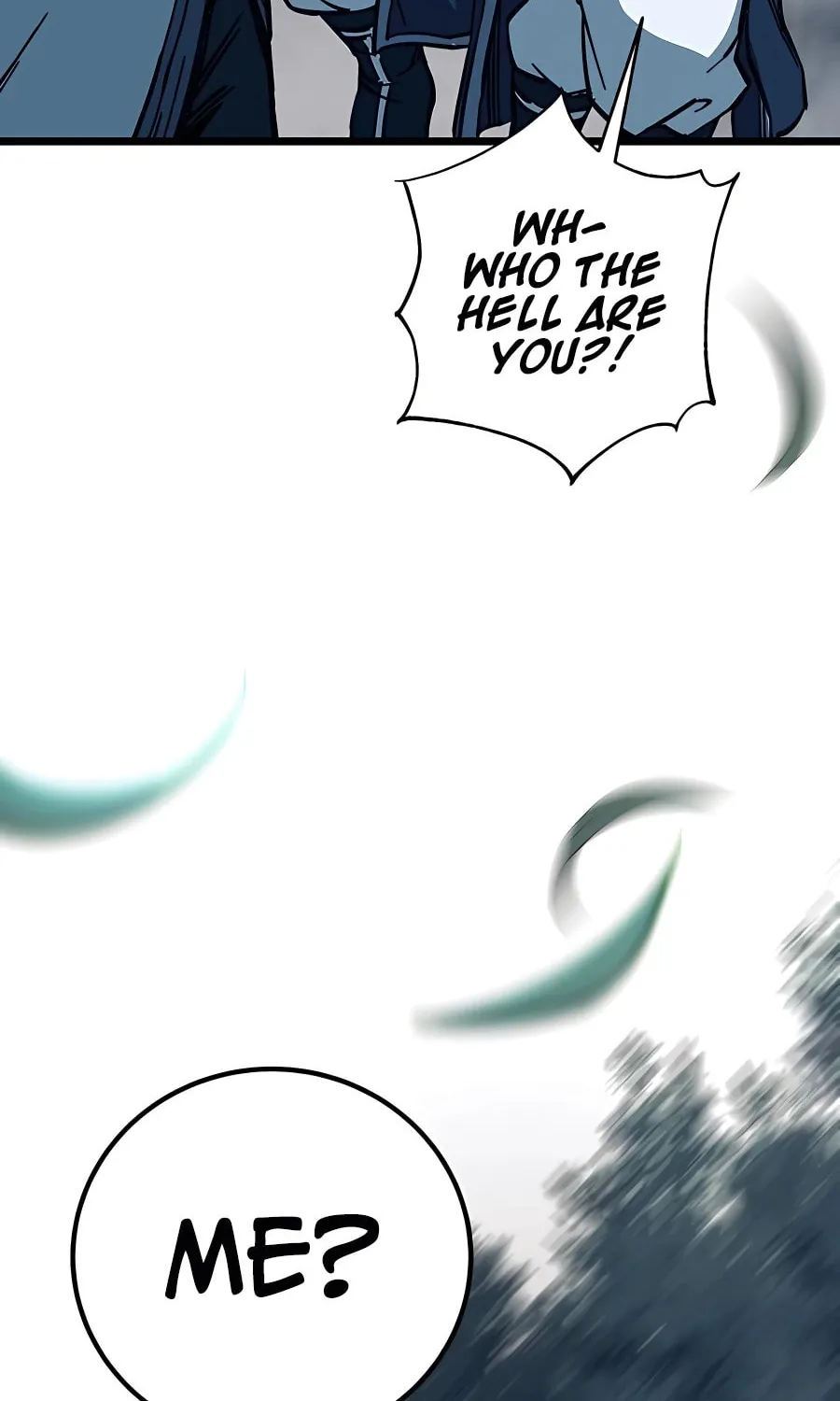 Warrior Grandpa and Supreme Granddaughter Chapter 6 page 212 - 
