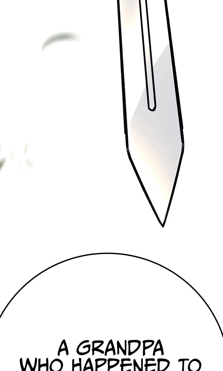Warrior Grandpa and Supreme Granddaughter Chapter 6 page 216 - 