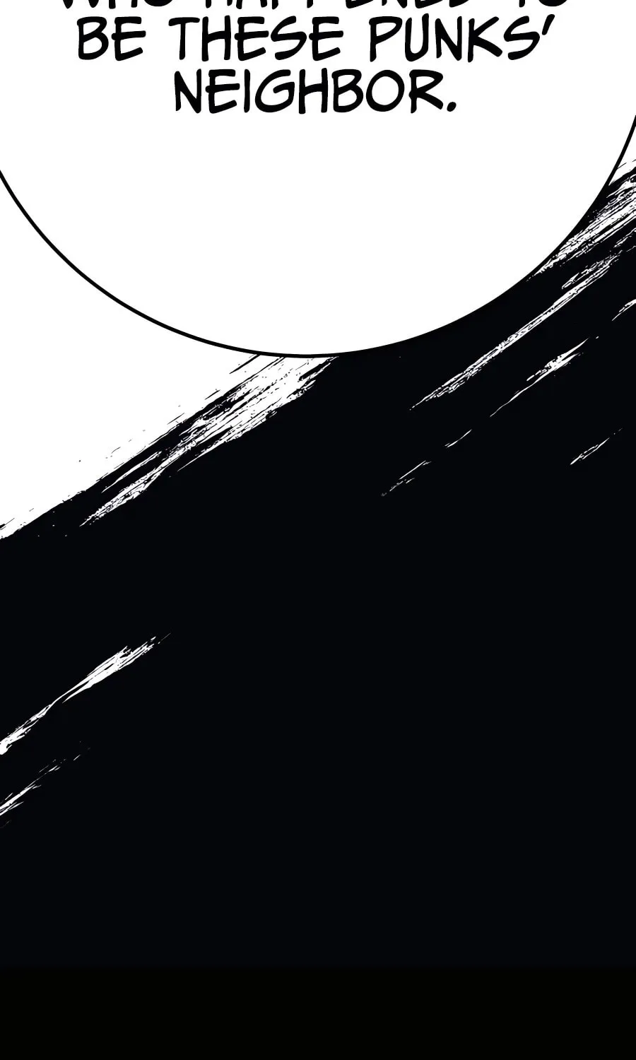 Warrior Grandpa and Supreme Granddaughter Chapter 6 page 217 - 