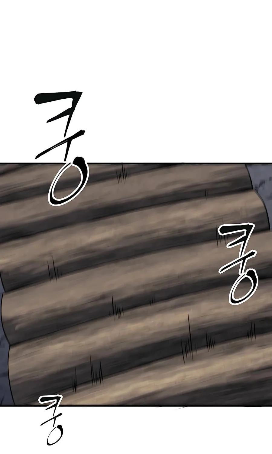 Warrior Grandpa and Supreme Granddaughter Chapter 6 page 28 - 
