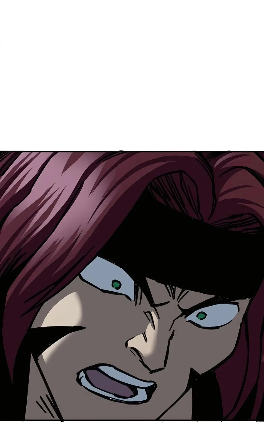 Warrior Grandpa and Supreme Granddaughter Chapter 6 page 44 - 