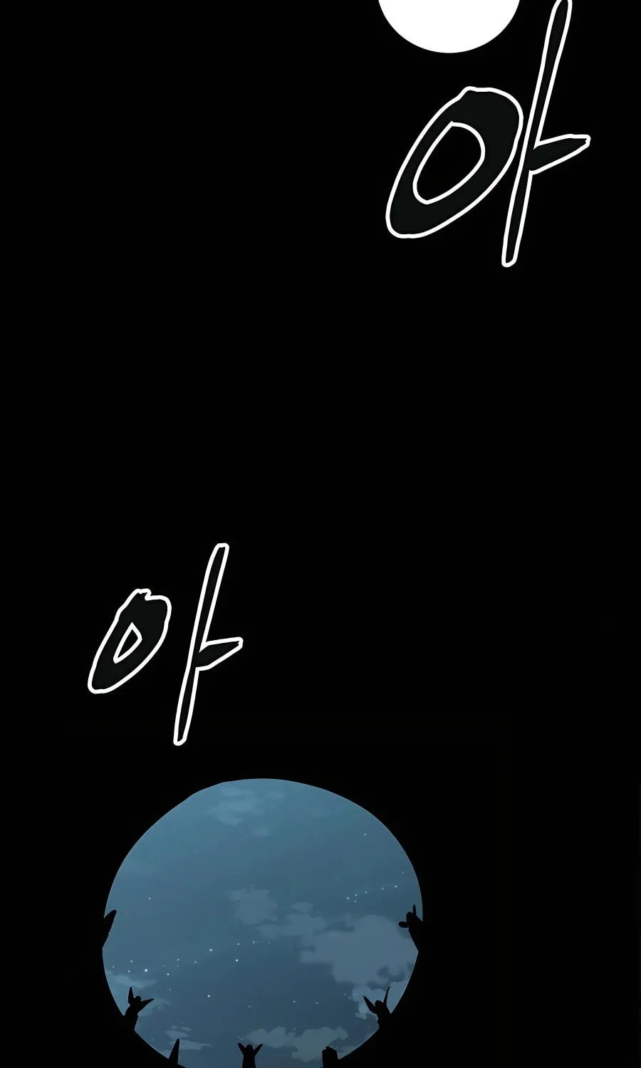 Warrior Grandpa and Supreme Granddaughter Chapter 6 page 52 - 