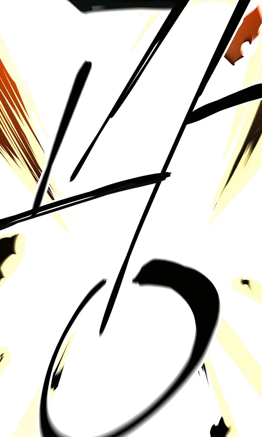 Warrior Grandpa and Supreme Granddaughter Chapter 6 page 7 - 