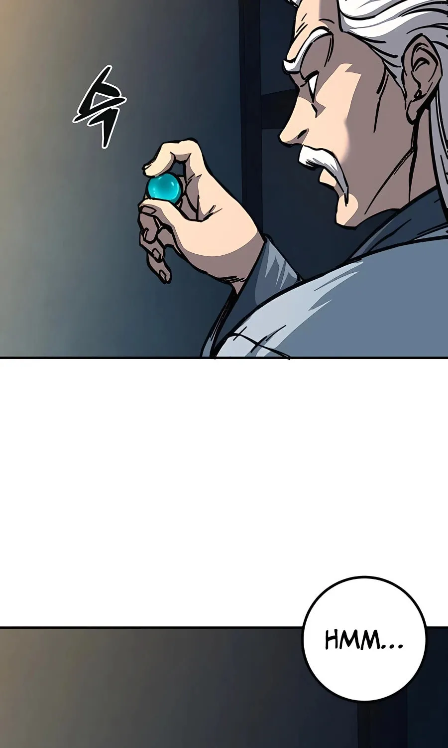 Warrior Grandpa and Supreme Granddaughter Chapter 6 page 65 - 