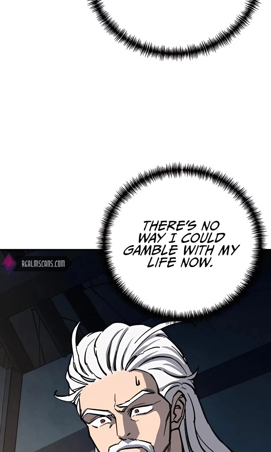 Warrior Grandpa and Supreme Granddaughter Chapter 6 page 70 - 