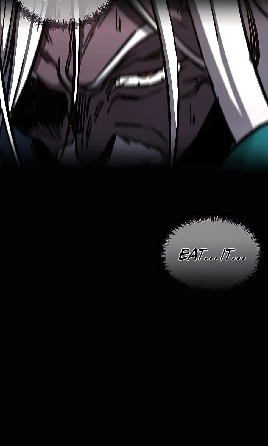 Warrior Grandpa and Supreme Granddaughter Chapter 6 page 88 - 
