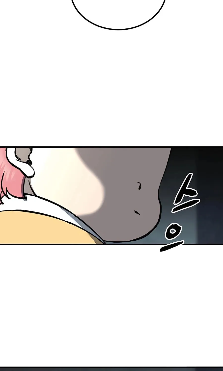 Warrior Grandpa and Supreme Granddaughter Chapter 6 page 97 - 