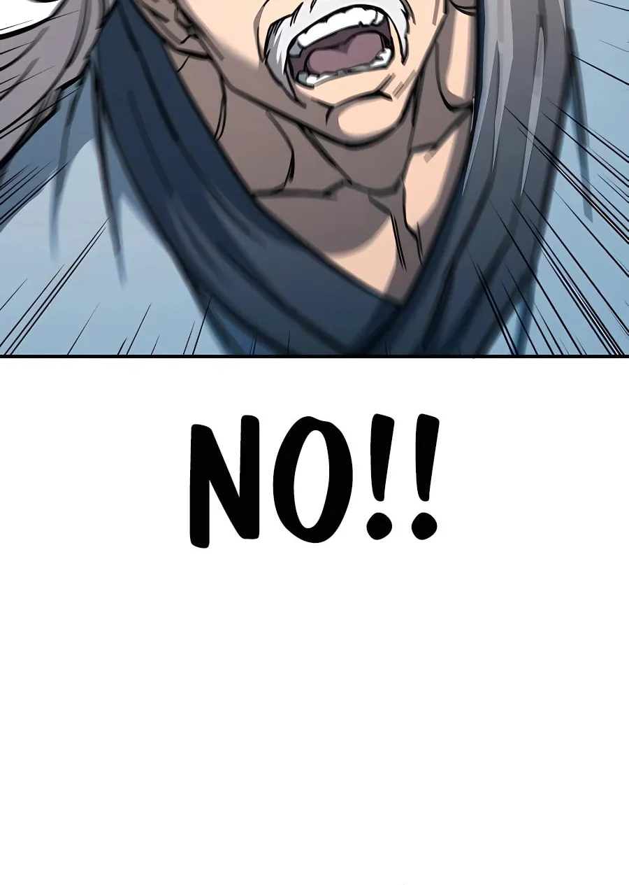 Warrior Grandpa and Supreme Granddaughter Chapter 6 page 100 - 