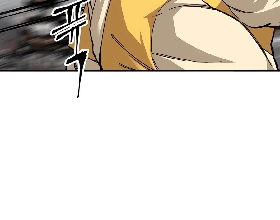 Warrior Grandpa and Supreme Granddaughter Chapter 60 page 108 - 