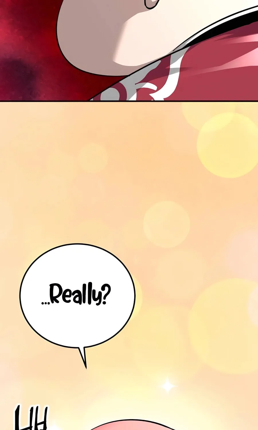 Warrior Grandpa and Supreme Granddaughter Chapter 60 page 12 - 