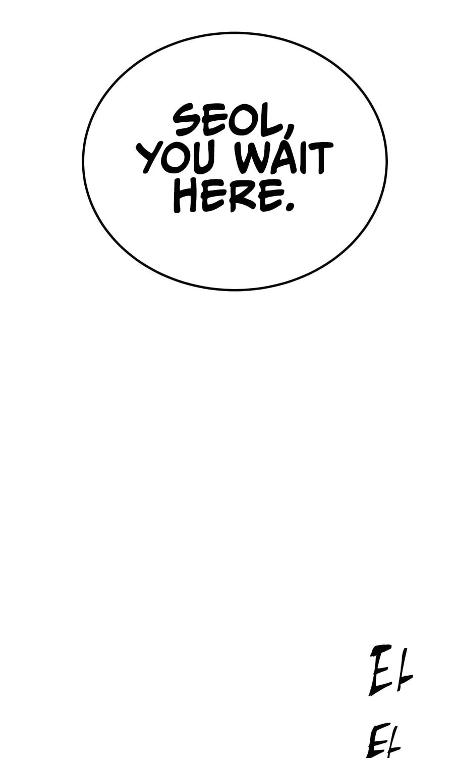 Warrior Grandpa and Supreme Granddaughter Chapter 60 page 129 - 