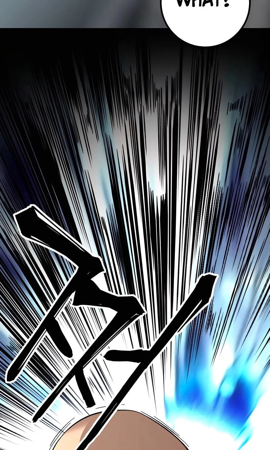 Warrior Grandpa and Supreme Granddaughter Chapter 60 page 142 - 