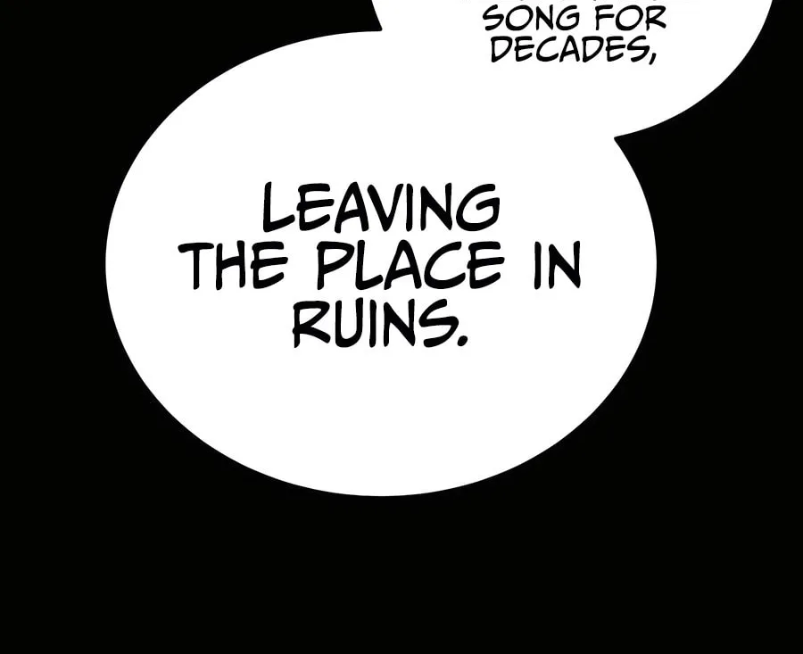 Warrior Grandpa and Supreme Granddaughter Chapter 60 page 48 - 