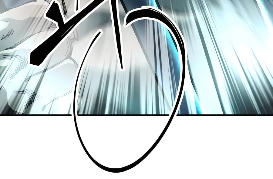 Warrior Grandpa and Supreme Granddaughter Chapter 61 page 108 - 
