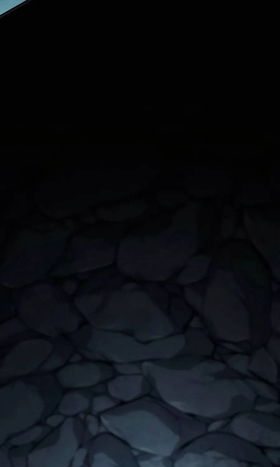 Warrior Grandpa and Supreme Granddaughter Chapter 61 page 116 - 